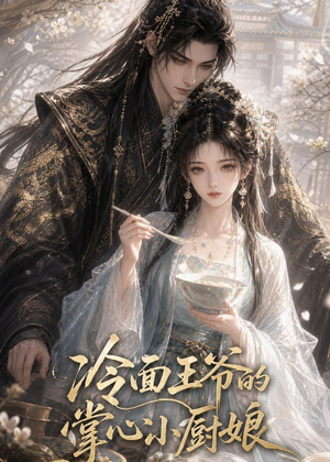 冷面王爷的掌心小厨娘(41集) 冷面王爷的掌心小厨娘(41集)去哪里看