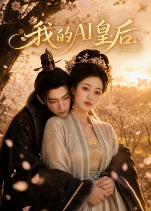 我的AI皇后(78集) 我的AI皇后(78集)热门短剧在线看