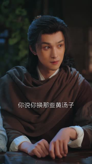 空间种田，小农女被全家团宠了（78集）不用花钱看全剧