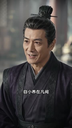 九重追妻请回头（25集）全剧免费观看