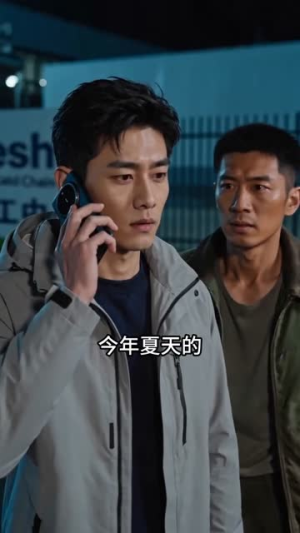 四块一斤轰走，寒潮后全村哭求（62集）最新短剧抢先看