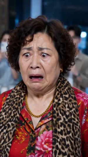 你以为的深情，是别人的负担（80集）热门短剧追到爽