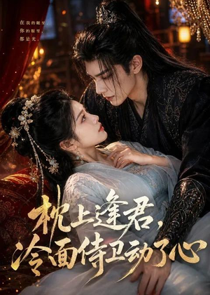 枕上逢君,冷面侍卫动了心(92集) 枕上逢君,冷面侍卫动了心(92集)好看短剧追不停