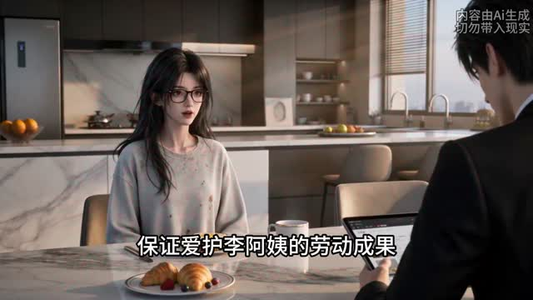 替妹相亲闪婚百亿修罗(40集) 替妹相亲闪婚百亿修罗(40集)温柔追捕短剧