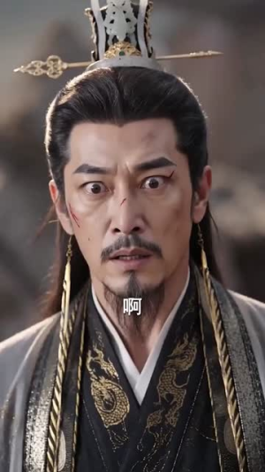 矿洞少年我命由我不由天(60集) 矿洞少年我命由我不由天(60集)每日分享短剧