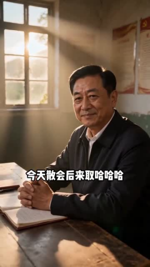 兴农(46集) 兴农(46集)好看短剧抢先看