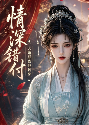 情深错付,大婚那夜他转身(35集) 情深错付,大婚那夜他转身(35集)精彩好看的短剧