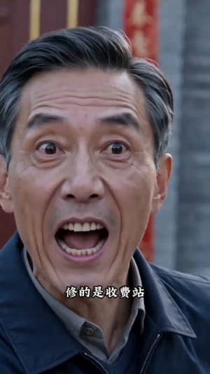 我把桥拆了,你们满意了吗(22集) 我把桥拆了,你们满意了吗(22集)高分推荐免费看