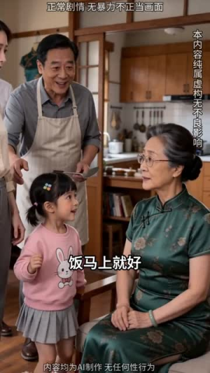 重生逆袭：我的人生我做主（38集）短剧全集更精彩