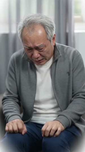 寒许余生（61集）火爆热门短剧
