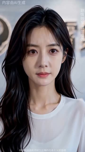 顾总你的狐尾露出来了(47集) 顾总你的狐尾露出来了(47集)火热短剧抢先看