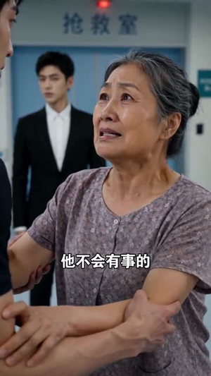 全村求我回头，我反手捐车给山区（45集）免费观看全集