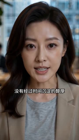 房东逼我走,我反手赚翻全城(53集) 房东逼我走,我反手赚翻全城(53集)集免费看短剧