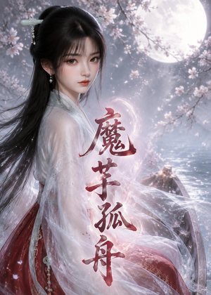 魔芋孤舟（58集）红果短剧免费看