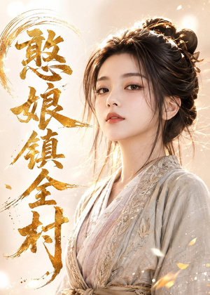 憨娘镇全村(91集)精彩短剧抢先看
