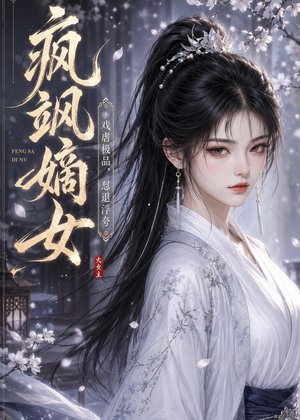 疯飒嫡女：戏虐极品，怼退浮夸（30集）第三季