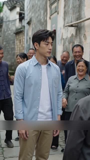 承包废石厂后，我靠雕刻发家致富（27集）独家资源免费看