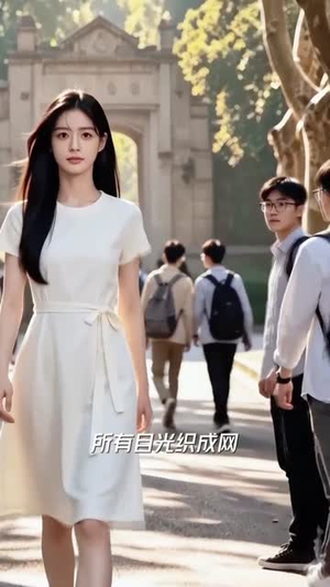 皮相第一季（30集）小短剧抢先看