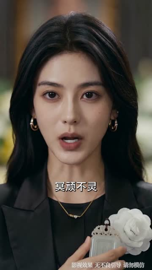 父亲葬礼当天，我在高铁叫停弟弟婚事（59集）精彩好看短剧