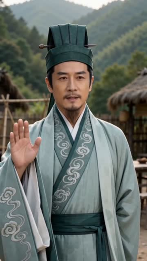 小师妹不按套路惊艳三界第四季（140集）口碑之选免费看