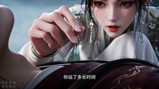 种地师妹之青莲农宝第六季（100集）在线免费观看