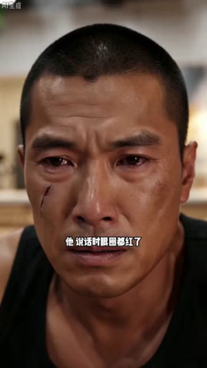 温途同行（57集）爆火短剧抢先看