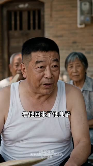 自有繁花赴清妍（67集）好看吗