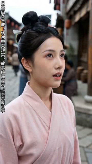 田田忙种田（162集）无需会员免费看