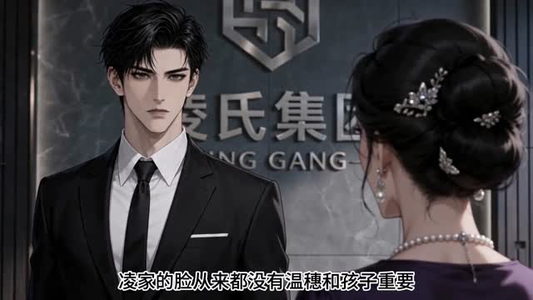 念念有光(55集) 念念有光(55集)这部短剧我爱了