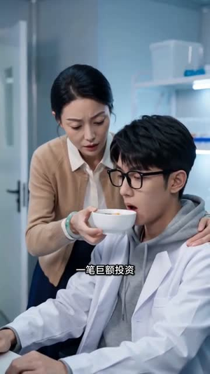 窄巷有光(73集) 窄巷有光(73集)热播短剧分享