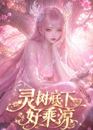 灵树底下好乘凉（56集）免费在线看全集