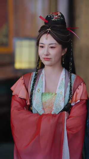 邪鼎（80集）视频在线看
