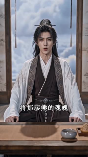 从一亩三分地到神道至尊（80集）热门短剧排行榜