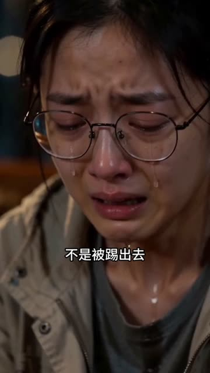 被逐省队后，我造的装备火遍全球（59集）短剧热播中
