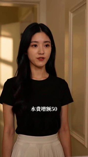 静静无声的反击（54集）短剧太好看了吧
