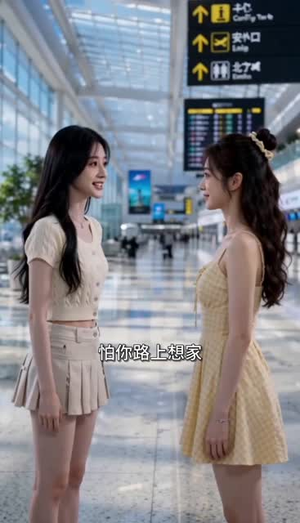 我重返校园，凭实力掌控生活（60集）热播短剧全集看
