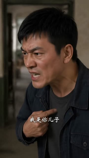 重生后我护儿媳（36集）精彩的短剧