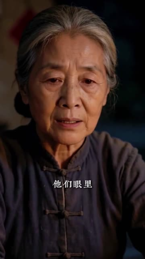 一场假风雪，试出真归宿（61集）短剧推荐上热门