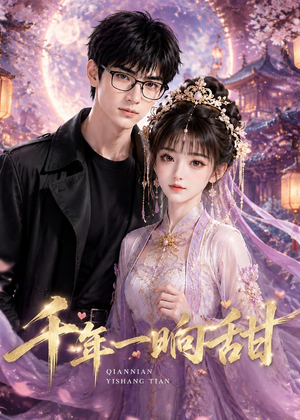 千年一响甜（51集）短剧演员排行榜
