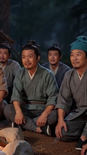 庶妹抢婚，我捡个乞当夫君（69集）免费热门短剧