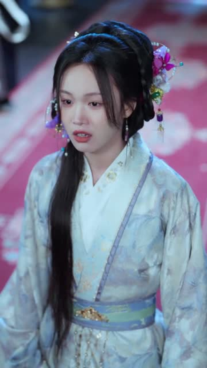 摄政王的医品狂妃（85集）短剧在线观看