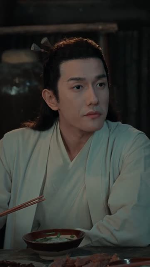 侠左，剑右（77集）免费热门短剧
