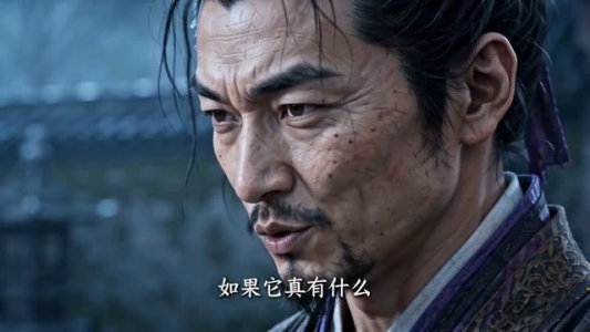 极道苟仙，我有一座镇狱碑（63集）在线看到大结局