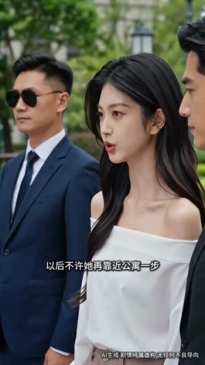 爱意消失殆尽(62集) 爱意消失殆尽(62集)好看又上头短剧