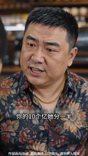 月光终于落在她身上(38集) 月光终于落在她身上(38集)红果免费看短剧