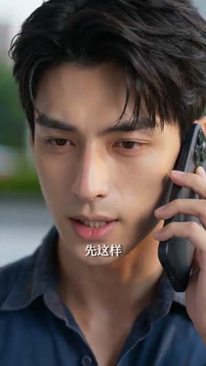 此爱绵绵于君期(99集) 此爱绵绵于君期(99集)好看到停不下来