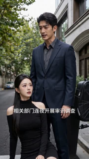 饭局风云(72集) 饭局风云(72集)超火热门短剧