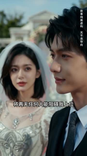 十年情深，一朝离散（53集）在线看完整版