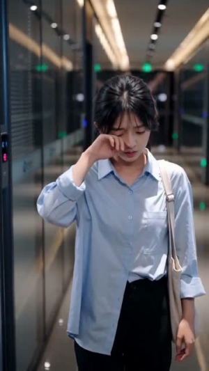 重生后我靠AI逆袭系统翻盘（55集）今日短剧分享