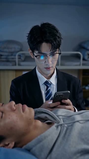 真理玩家（85集）去哪里看
